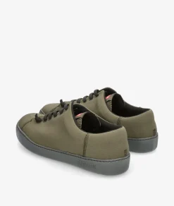 Deportivos Camper K100881 en caki