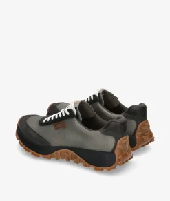 Deportivos Camper K100864 en gris