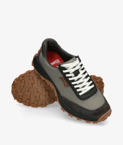 Deportivos Camper K100864 en gris
