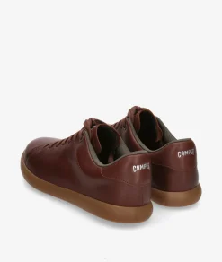 Deportivos Camper K101003 en líbano