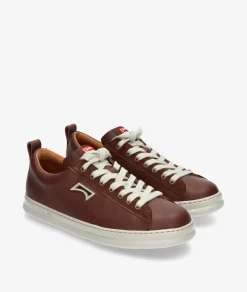 Deportivos Camper K101052 en marrón