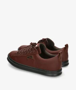 Deportivos Camper K101052 en marrón