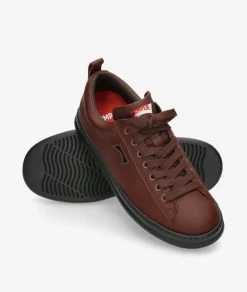 Deportivos Camper K101052 en marrón