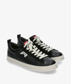Deportivos Camper K101052 en negro