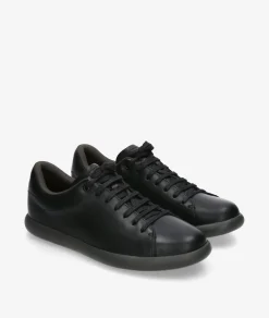 Deportivos Camper K101003 en negro