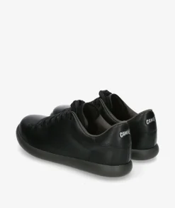 Deportivos Camper K101003 en negro