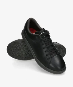 Deportivos Camper K101003 en negro