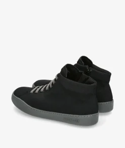 Deportivos Camper K300270 en negro