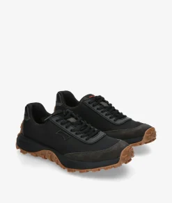 Deportivos Camper K100864 en negro