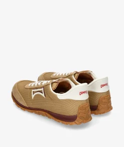 Deportivos Camper K101098 en topo