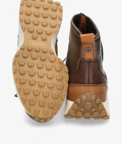 Deportivos Carmela 161995 en bronce