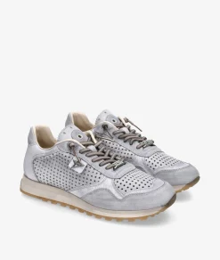 Deportivos Cetti C-848 en piedra