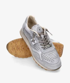 Deportivos Cetti C-848 en piedra