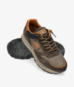 Deportivos Cetti C-1336 en topo