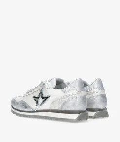 Deportivos Cetti C-1259 SRA en piedra