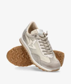 Deportivos Cetti C-1259 SRA en topo