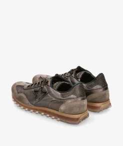 Deportivos Cetti C-1259 SRA B en topo