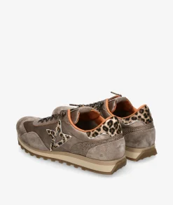 Deportivos Cetti C-1259 SRA en topo