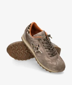 Deportivos Cetti C-1259 SRA en topo