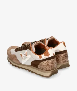 Deportivos Cetti C-1259 SRA en hueso