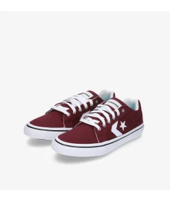 Deportivos Converse EL DISTRITO 2