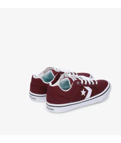 Deportivos Converse EL DISTRITO 2