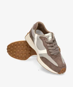 Deportivos CORINA M4530 en topo