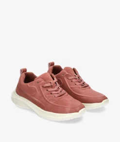 Deportivos EOLIGEROS INFINITY en nude