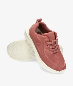 Deportivos EOLIGEROS INFINITY en nude