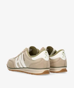 Deportivos HARPER&NEYER BRIGHTON en beige