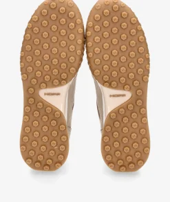 Deportivos HOFF BRIDGE MKII en topo