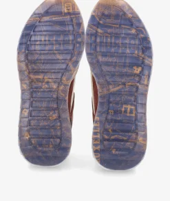 Deportivos HOFF BRUSSELS en multicolor