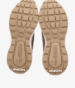 Deportivos HOFF BUDAPEST II en lila