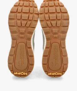 Deportivos HOFF MKII KHAKI en caki