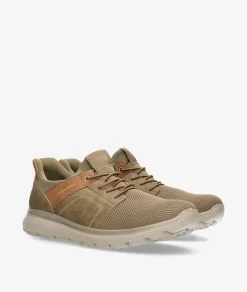 Deportivos Imac 102540 en topo