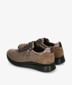 Deportivos Imac 856510 en topo