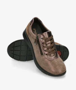 Deportivos Imac 856510 en topo