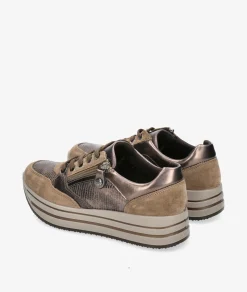 Deportivos Imac 657780 en topo