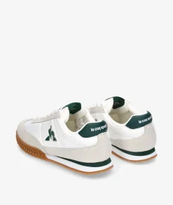 Deportivos Le Coq Sportif VELOCE 1 en blanco