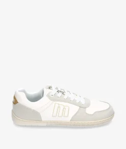 Deportivos Mustang 60840 en piedra