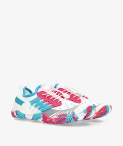 Deportivos pabloochoa.shoes KLIN en blanco