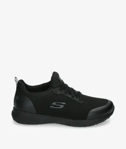 Deportivos Skechers 200051EC en negro