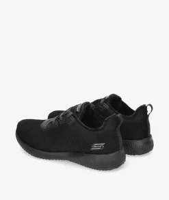 Deportivos Skechers 32505 en negro