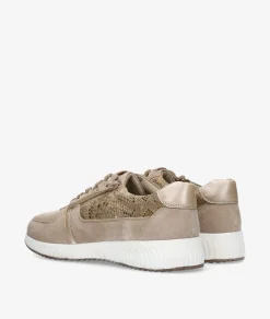 Deportivos St. Gallen CHICAGO en topo