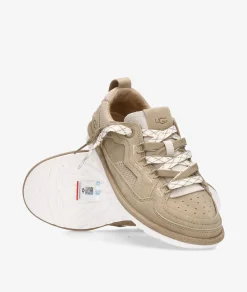 Deportivos UGG MINIMEL en topo