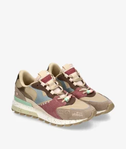 Deportivos Victoria 1156109 en topo