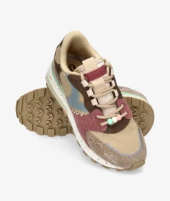 Deportivos Victoria 1156109 en topo