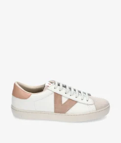 Deportivos Victoria 1126142 en nude