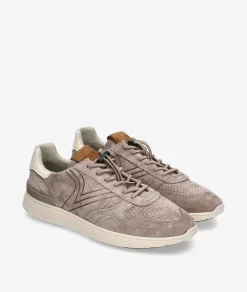 Deportivos Victoria 8805104 en piedra