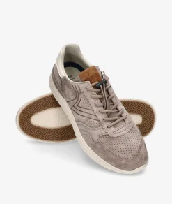 Deportivos Victoria 8805104 en piedra